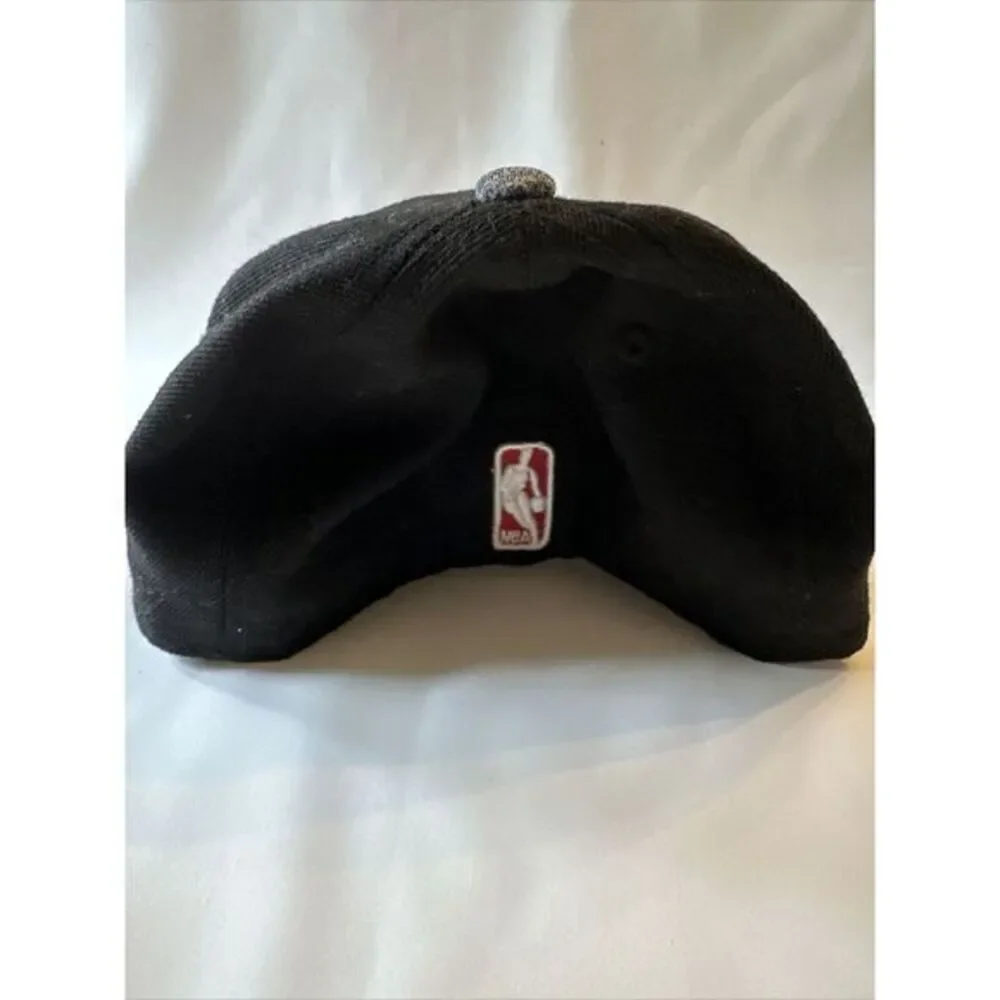 New‎ Era NBA Portland Trail Blazers 59FIFTY  Fitted Cap, Size 7